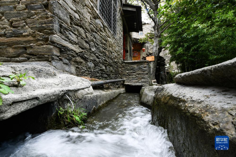mg娱乐场线路测试